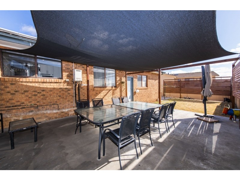 14 Rusten Street, Queanbeyan NSW 2620