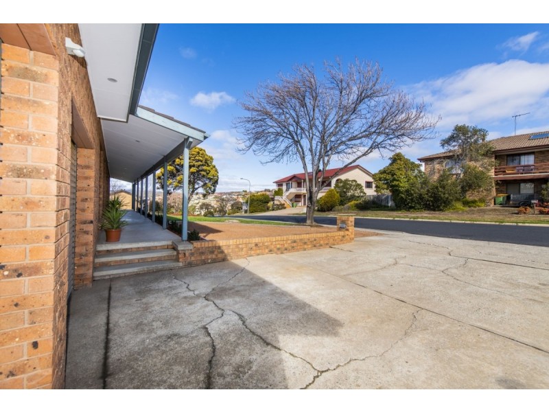 14 Rusten Street, Queanbeyan NSW 2620