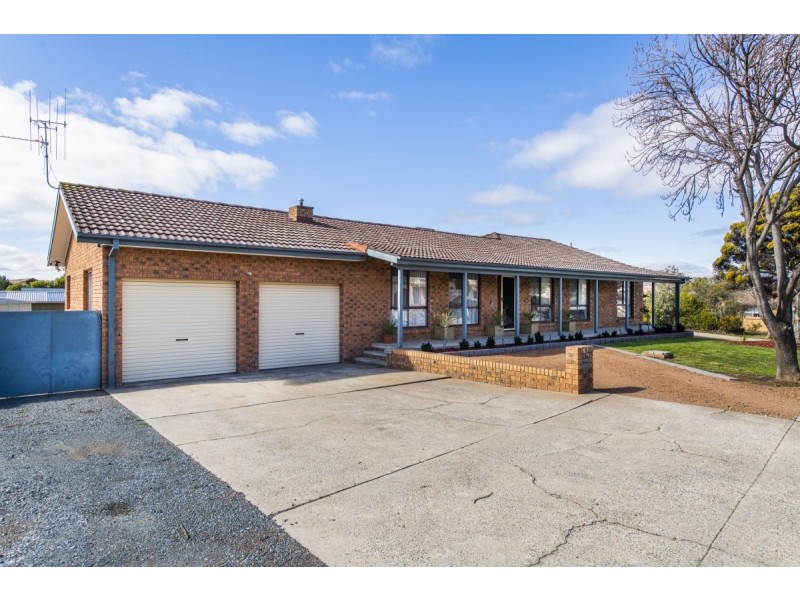 14 Rusten Street, Queanbeyan NSW 2620