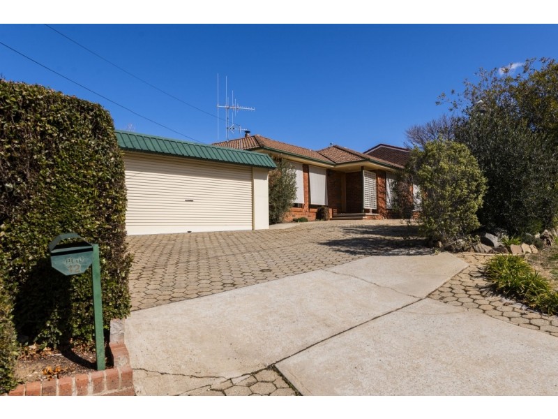 12 Ash Street, Queanbeyan NSW 2620