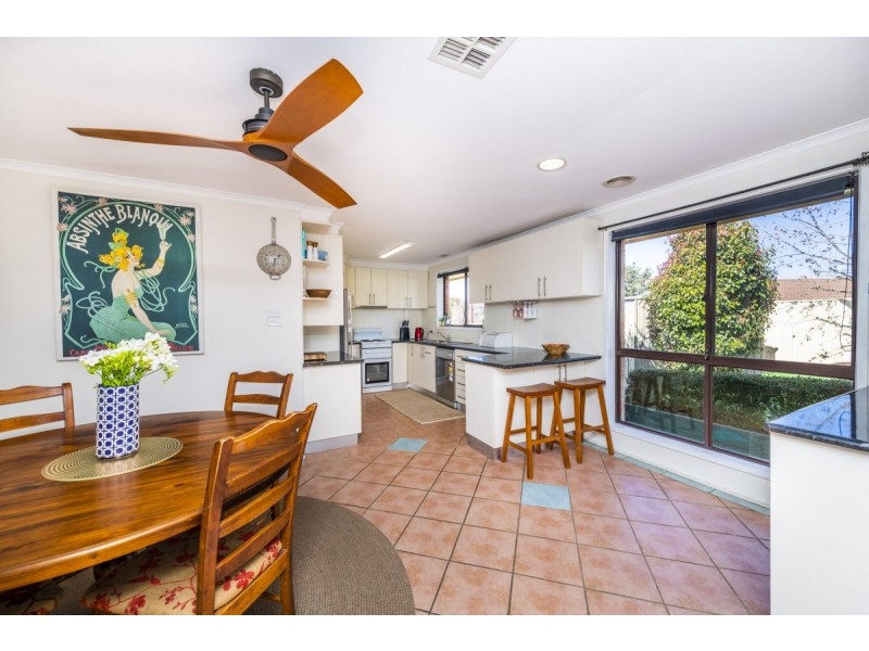 12 Ash Street, Queanbeyan NSW 2620