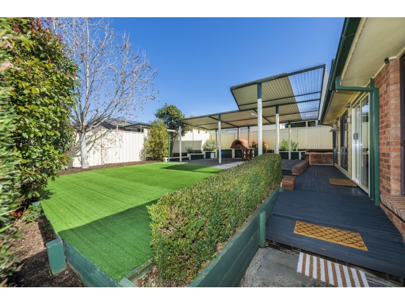 12 Ash Street, Queanbeyan NSW 2620