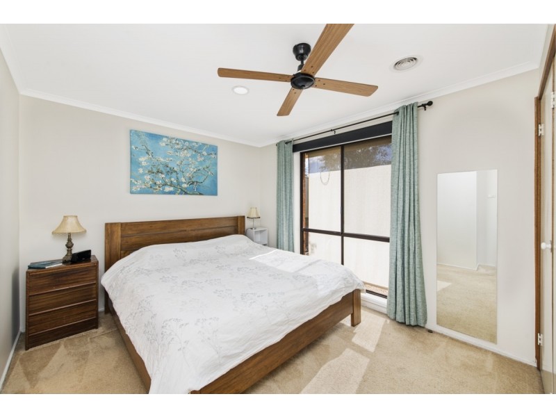 12 Ash Street, Queanbeyan NSW 2620