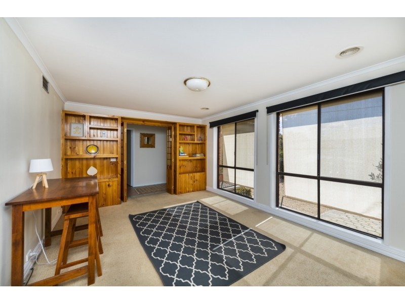 12 Ash Street, Queanbeyan NSW 2620