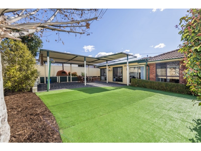 12 Ash Street, Queanbeyan NSW 2620