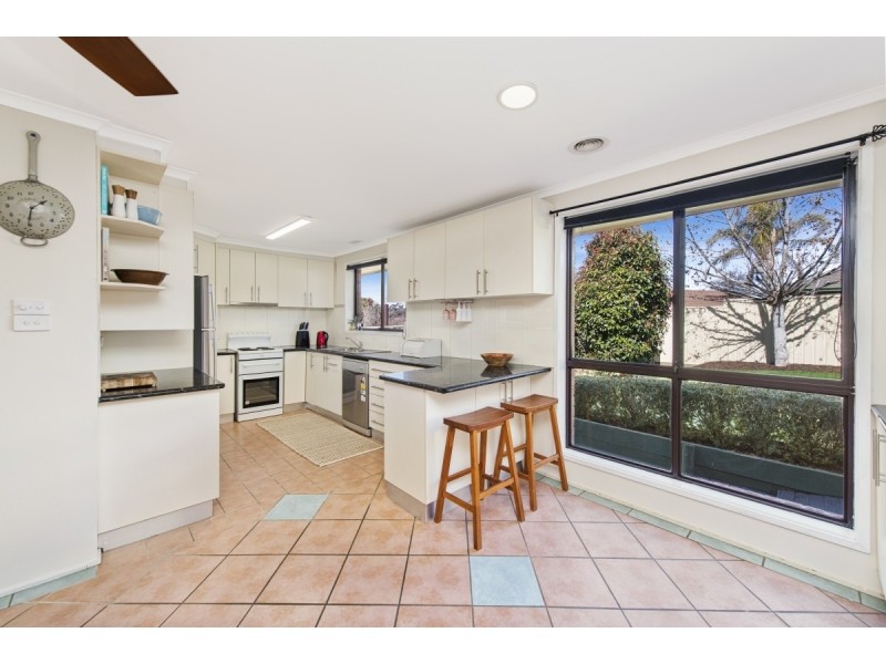 12 Ash Street, Queanbeyan NSW 2620