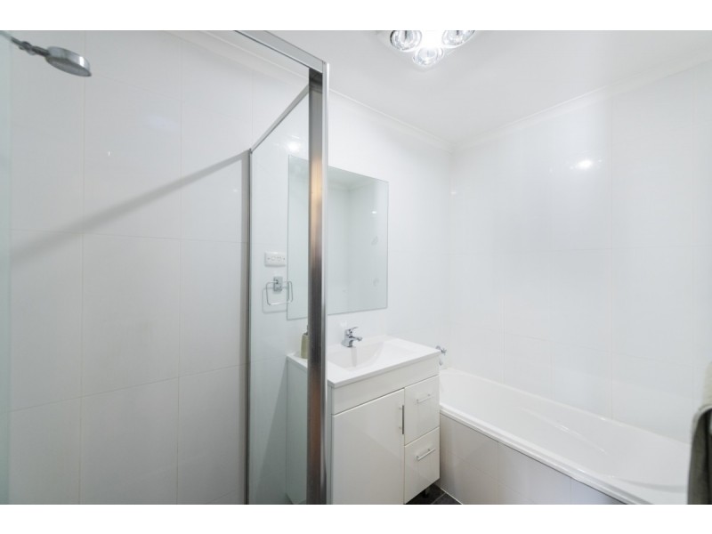 12 Ash Street, Queanbeyan NSW 2620