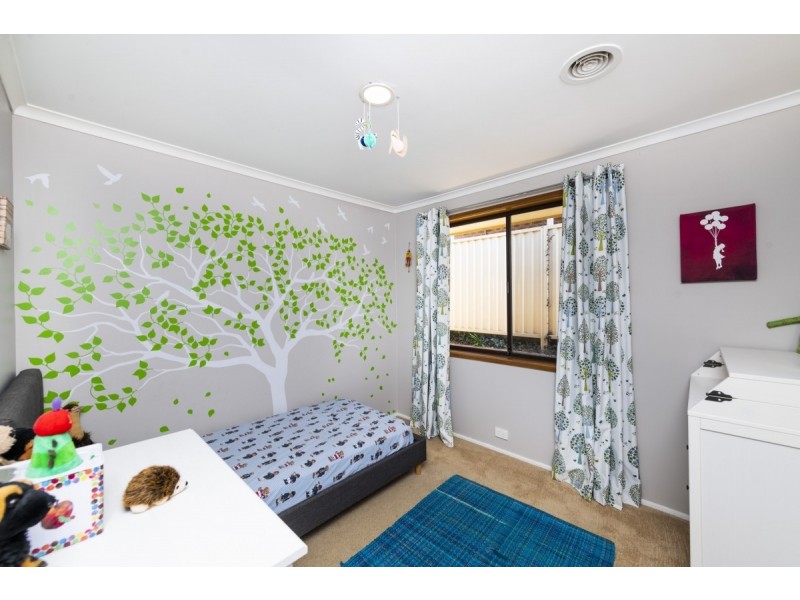 12 Ash Street, Queanbeyan NSW 2620