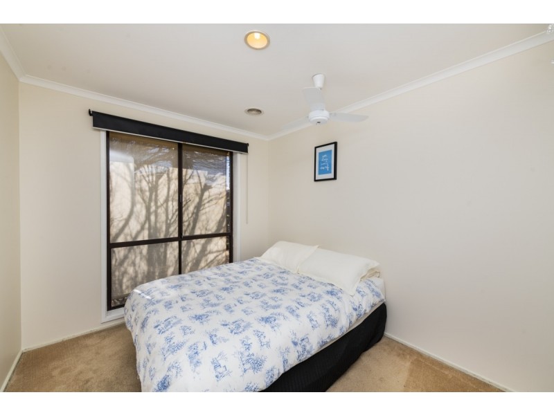 12 Ash Street, Queanbeyan NSW 2620