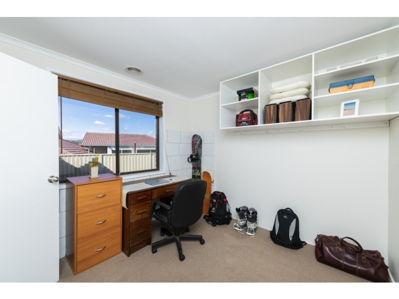 12 Ash Street, Queanbeyan NSW 2620