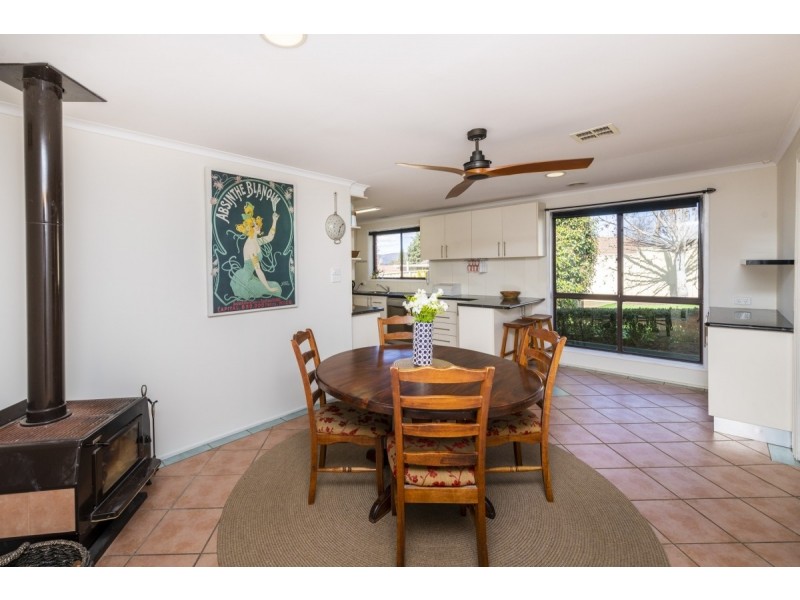 12 Ash Street, Queanbeyan NSW 2620