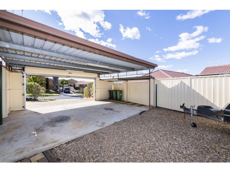 12 Ash Street, Queanbeyan NSW 2620