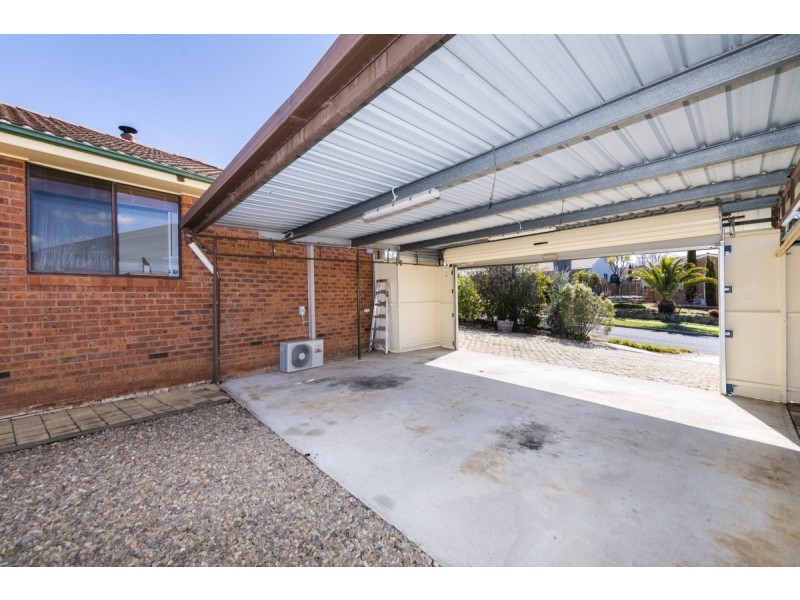 12 Ash Street, Queanbeyan NSW 2620