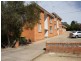 8/21 Blackall Avenue, Queanbeyan NSW 2620
