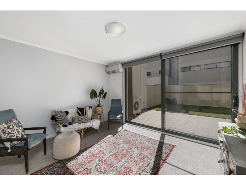 16/90 Derrima Road, Queanbeyan NSW 2620