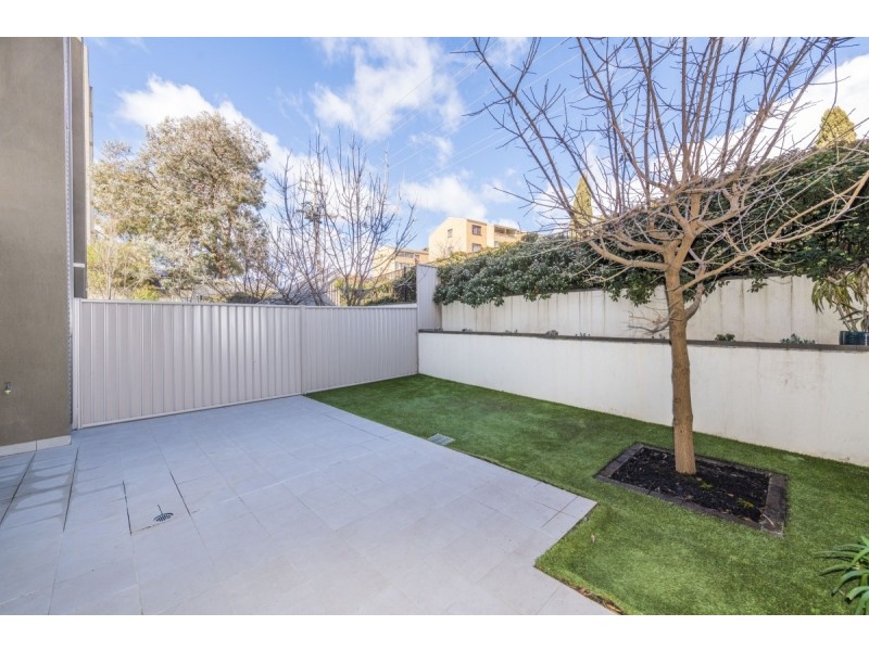16/90 Derrima Road, Queanbeyan NSW 2620