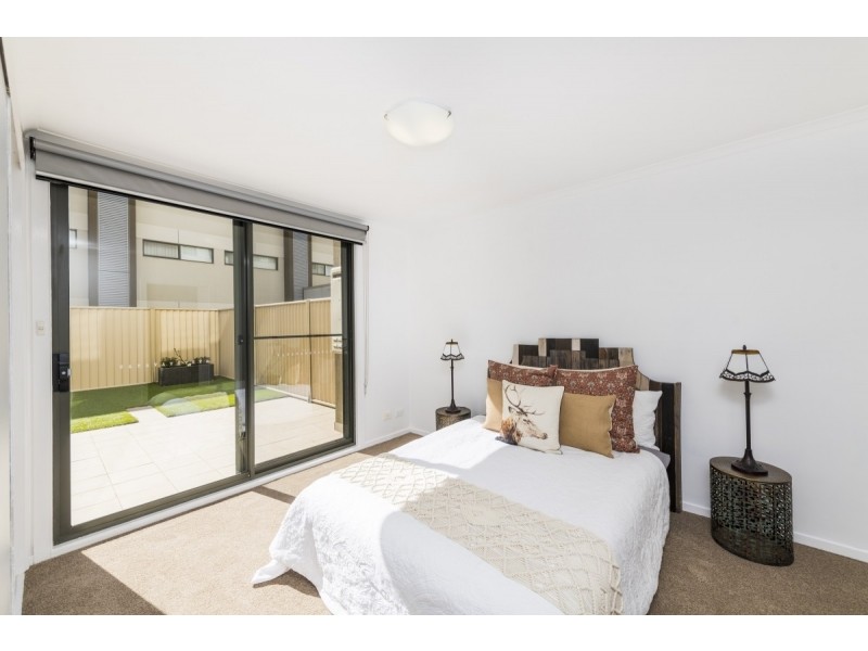 16/90 Derrima Road, Queanbeyan NSW 2620