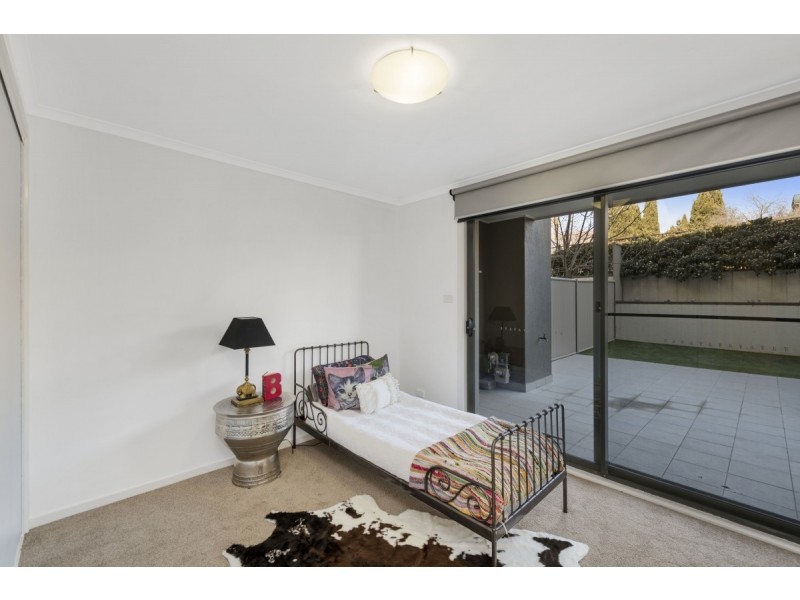 16/90 Derrima Road, Queanbeyan NSW 2620