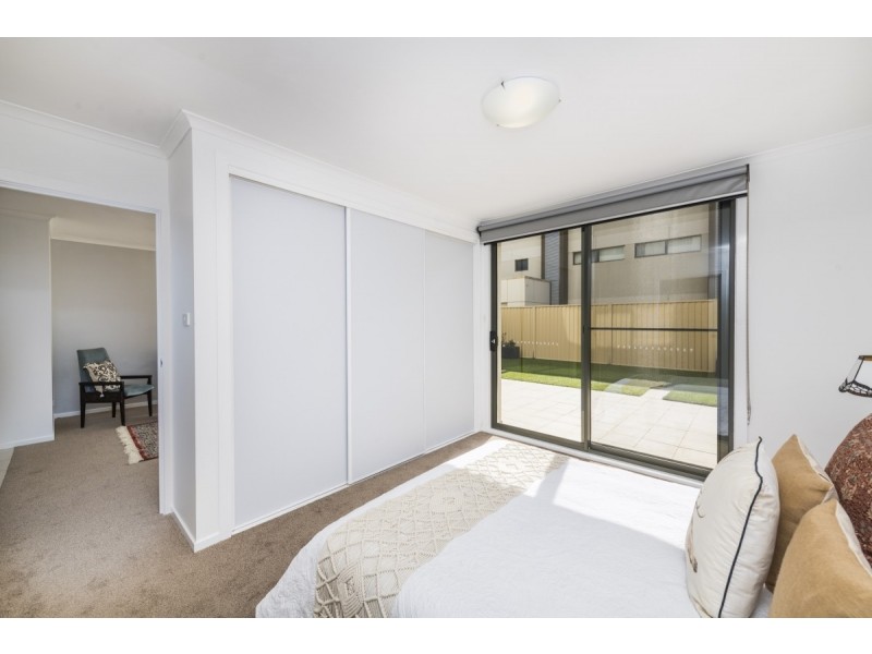 16/90 Derrima Road, Queanbeyan NSW 2620