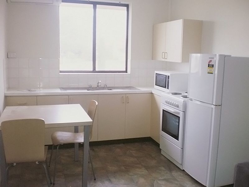 5/38 Antill Street, Queanbeyan NSW 2620