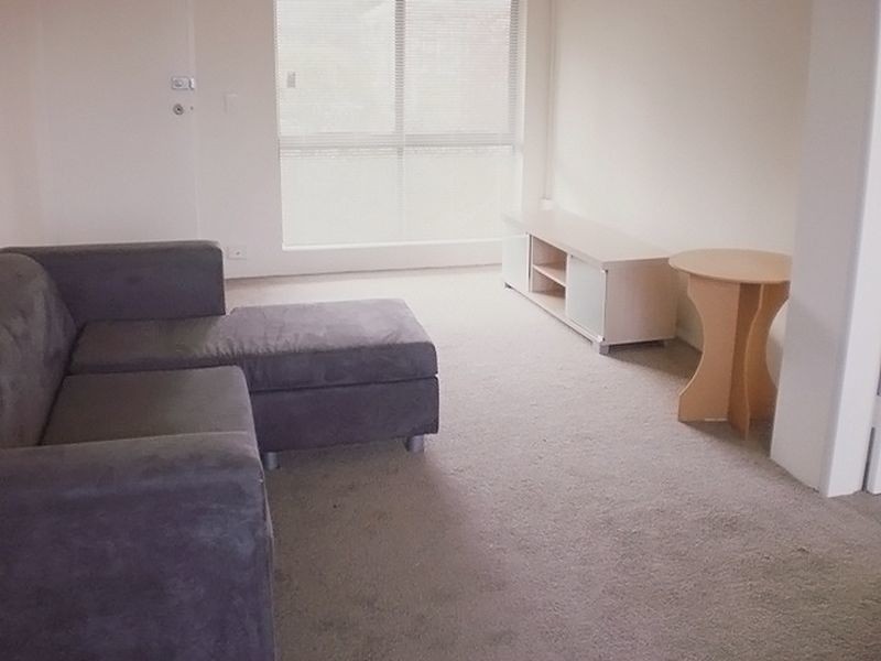 5/38 Antill Street, Queanbeyan NSW 2620