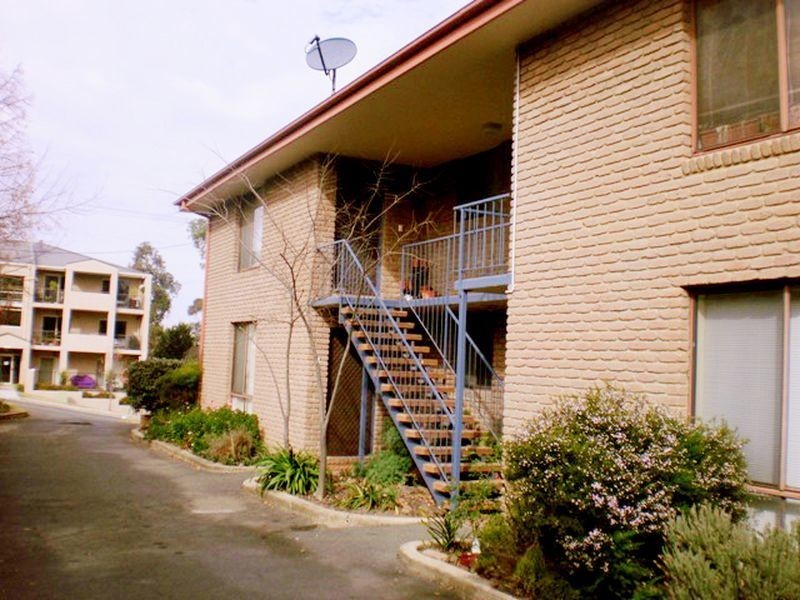 5/38 Antill Street, Queanbeyan NSW 2620