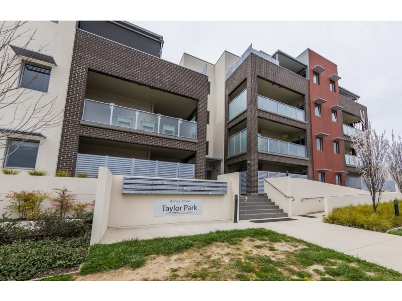 15/6 High Street, Queanbeyan East NSW 2620