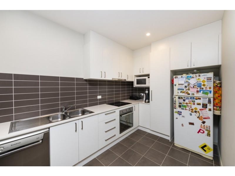 15/6 High Street, Queanbeyan East NSW 2620