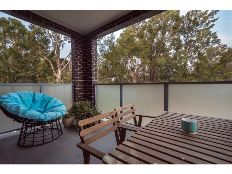 15/6 High Street, Queanbeyan East NSW 2620