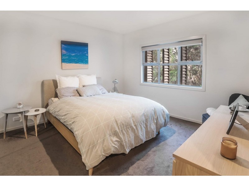 15/6 High Street, Queanbeyan East NSW 2620