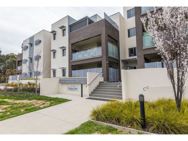 15/6 High Street, Queanbeyan East NSW 2620