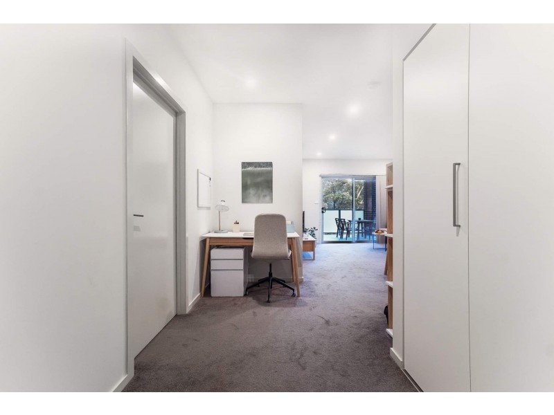 15/6 High Street, Queanbeyan East NSW 2620