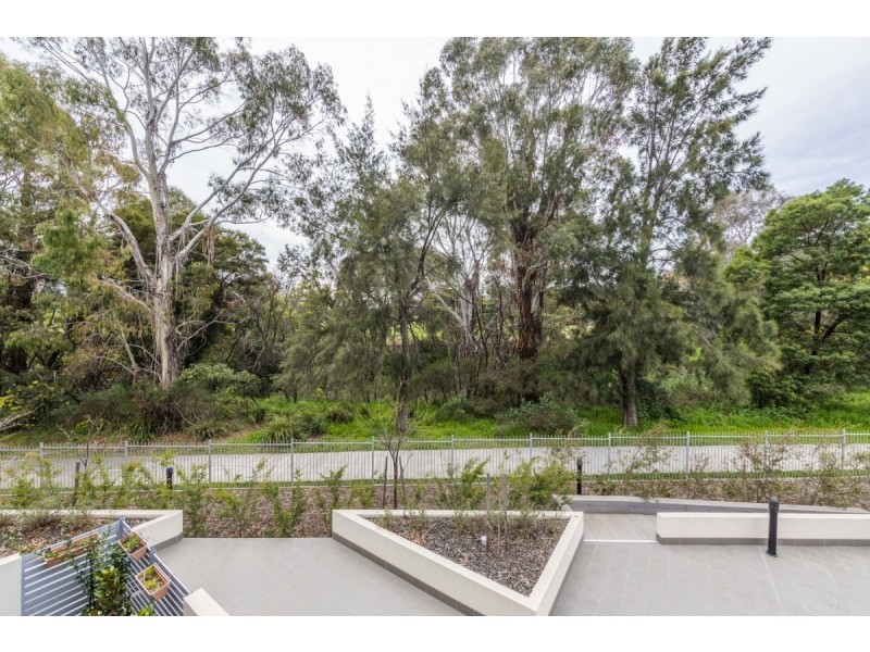 15/6 High Street, Queanbeyan East NSW 2620