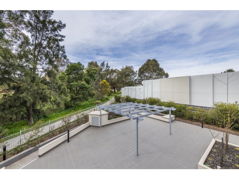 15/6 High Street, Queanbeyan East NSW 2620