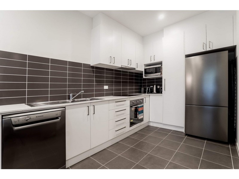 15/6 High Street, Queanbeyan East NSW 2620