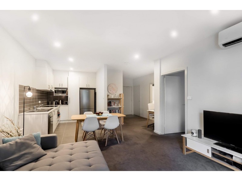 15/6 High Street, Queanbeyan East NSW 2620