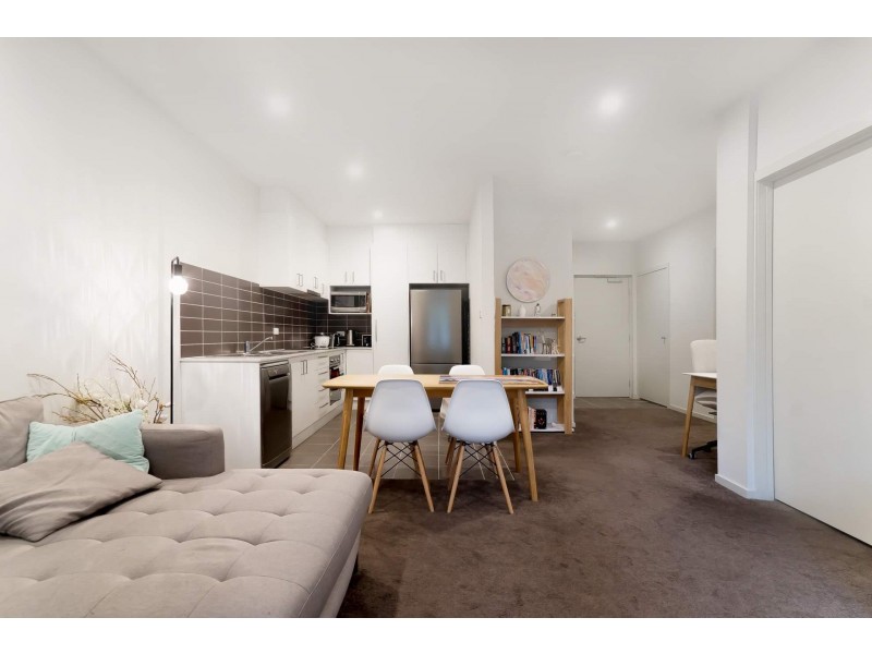 15/6 High Street, Queanbeyan East NSW 2620