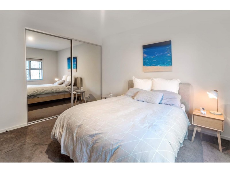 15/6 High Street, Queanbeyan East NSW 2620