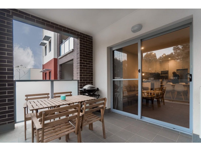 15/6 High Street, Queanbeyan East NSW 2620