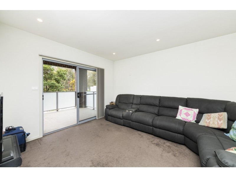 15/6 High Street, Queanbeyan East NSW 2620