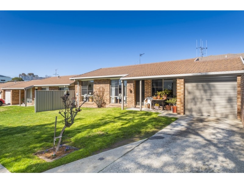 5/21 Ross Road, Queanbeyan NSW 2620