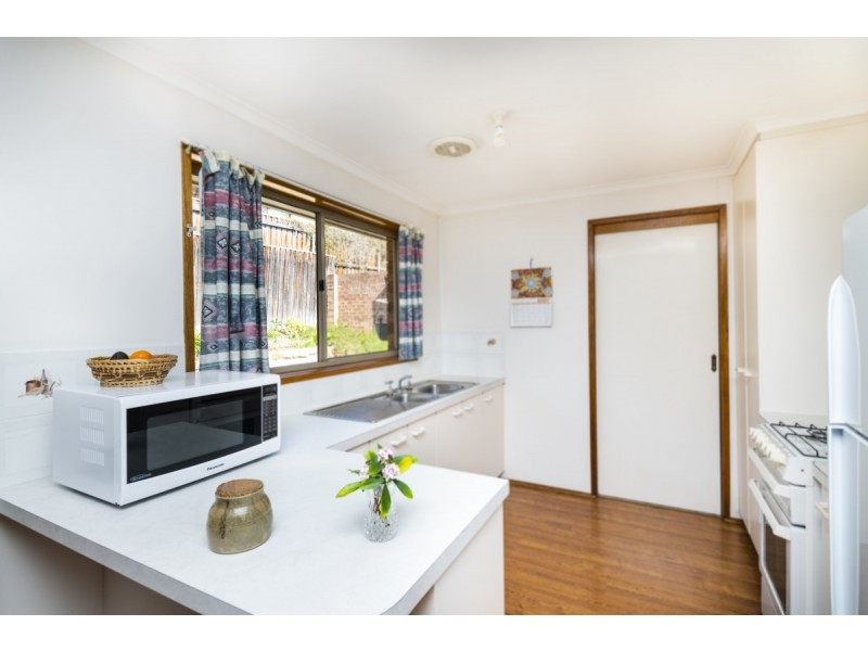 5/21 Ross Road, Queanbeyan NSW 2620