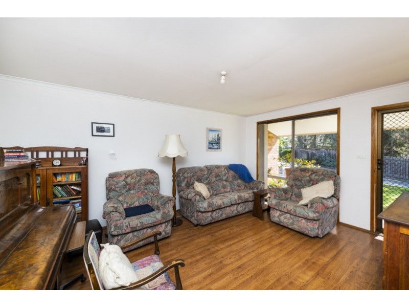 5/21 Ross Road, Queanbeyan NSW 2620