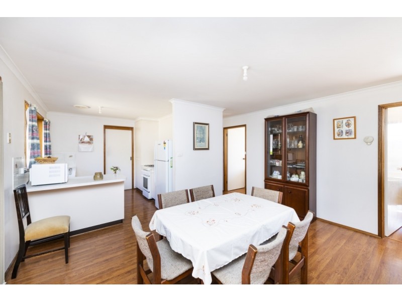 5/21 Ross Road, Queanbeyan NSW 2620