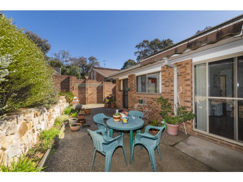 5/21 Ross Road, Queanbeyan NSW 2620