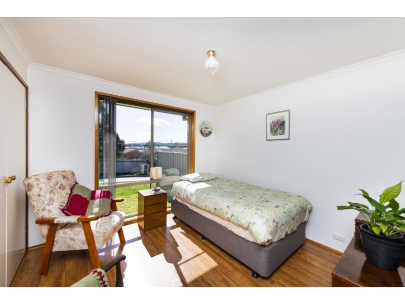 5/21 Ross Road, Queanbeyan NSW 2620