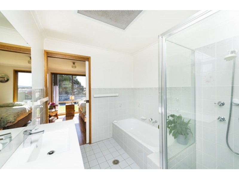 5/21 Ross Road, Queanbeyan NSW 2620