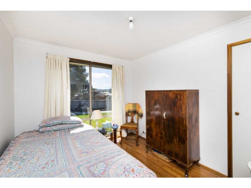 5/21 Ross Road, Queanbeyan NSW 2620
