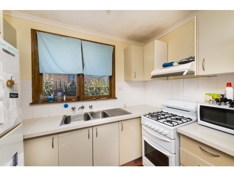 32 Boronia Crescent, Karabar NSW 2620