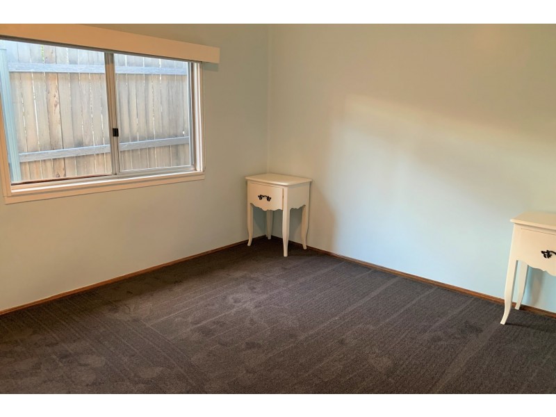 38a Mowatt Street, Queanbeyan NSW 2620